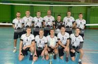 Вітання чемпіонам: команда ЛДУБЖД перемагає на Кубку "Динамо"