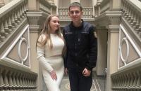 Наші здобувачі на ІІ обласному етапі XXV Міжнародного конкурсу з української мови імені Петра Яцика