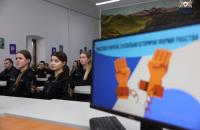 Від минулого до сьогодення: як змінювалися форми рабства