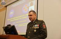 Успішний захист дисертації на здобуття ступеня доктора філософії в ЛДУБЖД