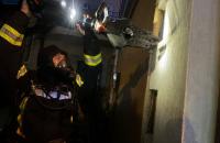 Готовність до майбутніх викликів перевірена вогнем