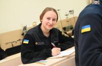 Олімпіада з хімії в ЛДУБЖД