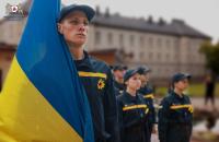 У ЛДУБЖД вшанували пам’ять захисників України