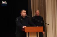 Специфіка проведення аварійно-рятувальних робіт внаслідок масового руйнування будівель та споруд вибухом