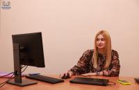 Студенти та викладачі ЛДУБЖД долучилися до лекції фахівця ТУ «Метінвест Політехніка» Студенти та викладачі ЛДУБЖД долучилися до лекції фахівця ТУ «Метінвест Політехніка»