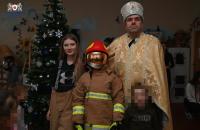 Представники ЛДУБЖД завітали до дитячого будинку «Оранта» Представники ЛДУБЖД завітали до дитячого будинку «Оранта»