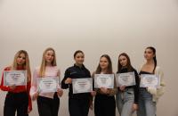 Майстри Менеджменту: Визначено найкращих за результатами олімпіади Майстри Менеджменту: Визначено найкращих за результатами олімпіади