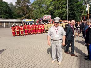 Представники Університету взяли участь у Генеральній Асамблеї EFSCA та міжнародній конференції «Нові технології навчання волонтерів» Представники Університету взяли участь у Генеральній Асамблеї EFSCA та міжнародній конференції «Нові технології навчання волонтерів»