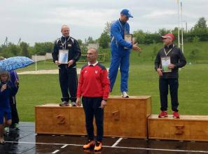 Збірна команда ЛДУ БЖД виборола ІІІ загально-командне місце у Чемпіонаті ДСНС України з поліатлону Збірна команда ЛДУ БЖД виборола ІІІ загально-командне місце у Чемпіонаті ДСНС України з поліатлону