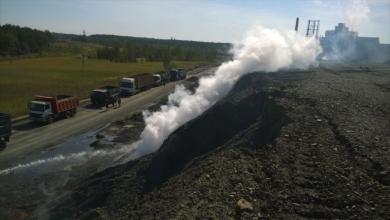 Науковці Університету працюють над покращення екологічної ситуації Сокальського району