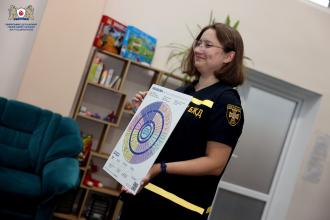 Як навчитися розпізнавати і керувати емоціями: тренінг для майбутніх психологів