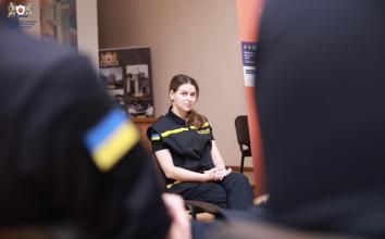 Психологічна стійкість: як не зламатись, коли світ змінюється щодня