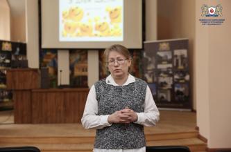 “Я дозволяю собі щастя…» “Я дозволяю собі щастя…»