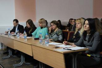 Курсант Львівського державного університету безпеки життєдіяльності Володимир Митко посів І-е місце у Конкурсі на краще декламування української поезії Курсант Львівського державного університету безпеки життєдіяльності Володимир Митко посів І-е місце у Конкурсі на краще декламування української поезії