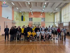 ​Впевнене завершення сезону: перемога у фінальному турі!