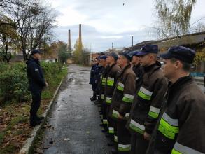 Практичні заняття 