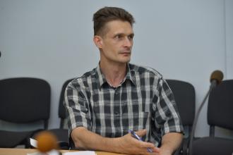 Міжнародна освіта у  Львівському державному університеті безпеки життєдіяльності