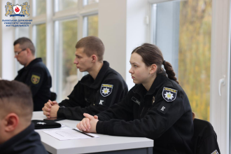 В Університеті відбувся ХІІІ Відкритий конкурс проєктів пам’яті професора Юрія Рака в рамках відзначення міжнародного дня проєктного менеджера. В Університеті відбувся ХІІІ Відкритий конкурс проєктів пам’яті професора Юрія Рака в рамках відзначення міжнародного дня проєктного менеджера.