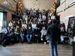 Ефективний менеджмент