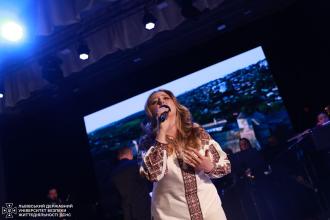 У ЛДУБЖД відбулися заходи з нагоди Дня захисників і захисниць України У ЛДУБЖД відбулися заходи з нагоди Дня захисників і захисниць України