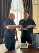 Посилення співпраці між українськими закладами вищої освіти