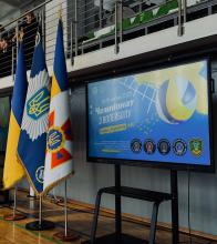 Чемпіонат завершився, але дух перемоги та дружби – живе!