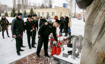 Представники Університету взяли участь у Міжвузівській олімпіаді з «Правознавства» та круглому столі на тему: «Права людини в Україні та проблеми їх реалізації у сучасних умовах» Представники Університету взяли участь у Міжвузівській олімпіаді з «Правознавства» та круглому столі на тему: «Права людини в Україні та проблеми їх реалізації у сучасних умовах»