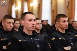 День спротиву окупації Автономної Республіки Крим та міста Севастополя