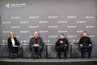 ДСНС та Всеукраїнська Асоціація ОТГ об’єднують зусилля для зміцнення цивільного захисту громад