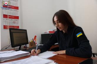 Радіодиктант національної єдності: сила спільнодії