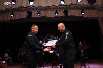 В ЛДУБЖД відбулись заходи з нагоди 78-річчя університету!