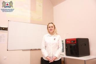 Передвеликоднє писанкування в ЛДУ БЖД:  передаємо вогонь традиції та служимо справі волонтерства