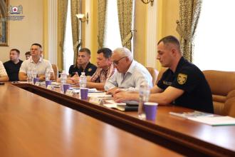 У ЛДУ БЖД відбулися успішні захисти дисертацій У ЛДУ БЖД відбулися успішні захисти дисертацій