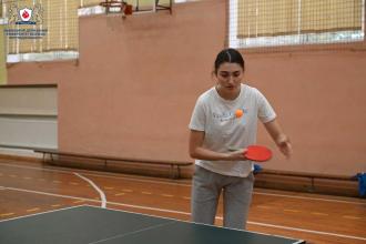 Переможців визначено! Переможців визначено!