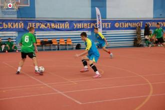 Збірна ЛДУБЖД срібний призер турніру Next Step LDUFK Cup 2025 ⚽ Збірна ЛДУБЖД срібний призер турніру Next Step LDUFK Cup 2025 ⚽