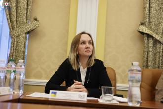 В ЛДУБЖД відбувся захист дисертації на здобуття наукового ступеня доктора філософії В ЛДУБЖД відбувся захист дисертації на здобуття наукового ступеня доктора філософії