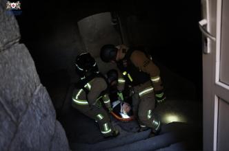 БІОЛОГІЧНІ, ХІМІЧНІ ТА ЕКОЛОГІЧНІ ЗАГРОЗИ ПІД ЧАС ВІЙНИ: У ЛДУБЖД відбулася І Міжнародна науково-практична конференція