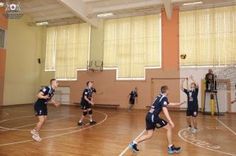 Вінницькі ліцеїсти долучилися до спільних тренувань та змагань у Львові Вінницькі ліцеїсти долучилися до спільних тренувань та змагань у Львові