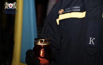 Пам’ять, що об’єднує покоління Пам’ять, що об’єднує покоління