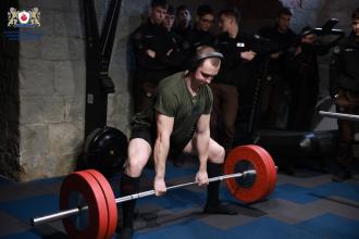 Досвід, що формує вибір: ліцеїсти з Івано-Франківська відвідали ЛДУБЖД Досвід, що формує вибір: ліцеїсти з Івано-Франківська відвідали ЛДУБЖД