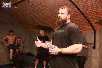 Досвід, що формує вибір: ліцеїсти з Івано-Франківська відвідали ЛДУБЖД Досвід, що формує вибір: ліцеїсти з Івано-Франківська відвідали ЛДУБЖД