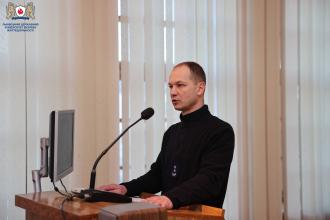 Герої Донецького аеропорту: непохитна мужність «кіборгів» у боротьбі за Україну