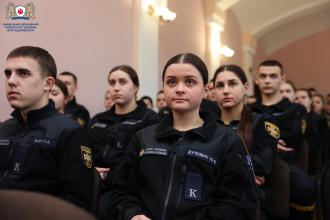 Герої Донецького аеропорту: непохитна мужність «кіборгів» у боротьбі за Україну