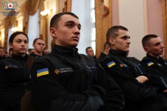 Герої Донецького аеропорту: непохитна мужність «кіборгів» у боротьбі за Україну