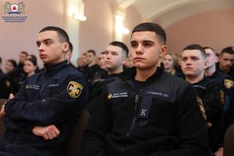 Герої Донецького аеропорту: непохитна мужність «кіборгів» у боротьбі за Україну