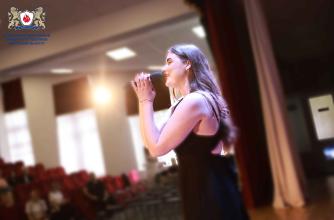 Освічена нація — сильна держава: в ЛДУБЖД відбувся випуск нового покоління фахівців Освічена нація — сильна держава: в ЛДУБЖД відбувся випуск нового покоління фахівців