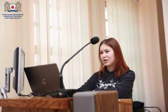 Пастка дофаміну: семінар для студентів психологів від Лабораторії екстремальної психології та реабілітації 