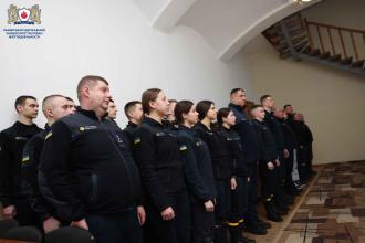 В ЛДУБЖД розпочались змагання з шахів 