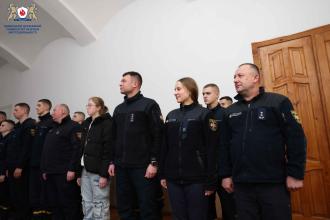 В ЛДУБЖД розпочались змагання з шахів 