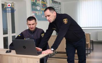 Всеукраїнський тиждень безпеки дорожнього руху у ЛДУБЖД Всеукраїнський тиждень безпеки дорожнього руху у ЛДУБЖД